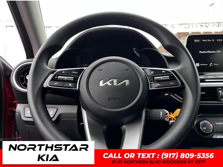2024 Kia Forte LXS, available for sale in Woodside, New York | Northstar Kia - Used Cars Super Center. Woodside, New York 2024 Kia Forte LXS, available for sale in Woodside, New York | Northstar Kia - Used Cars Super Center. Woodside, New York