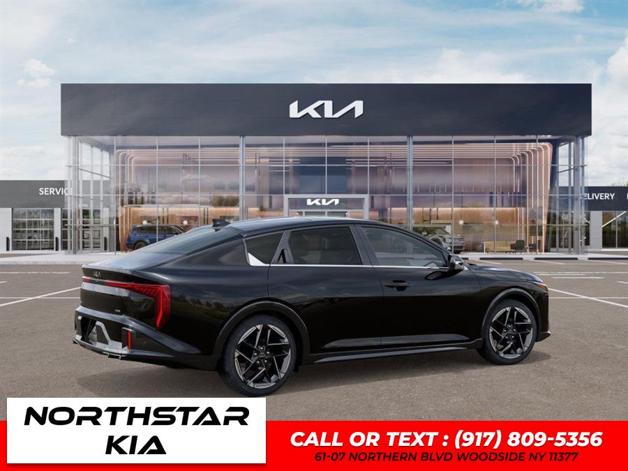 2025 Kia K4 GT-Line, available for sale in Woodside, New York | Northstar Kia - Used Cars Super Center. Woodside, New York 2025 Kia K4 GT-Line, available for sale in Woodside, New York | Northstar Kia - Used Cars Super Center. Woodside, New York