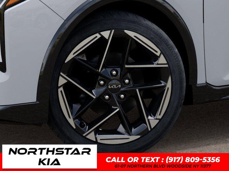 2025 Kia K4 GT-Line, available for sale in Woodside, New York | Northstar Kia - Used Cars Super Center. Woodside, New York 2025 Kia K4 GT-Line, available for sale in Woodside, New York | Northstar Kia - Used Cars Super Center. Woodside, New York
