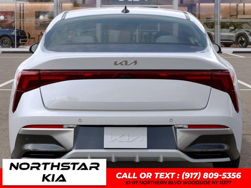2026 Kia K5 LXS, available for sale in Woodside, New York | Northstar Kia - Used Cars Super Center. Woodside, New York 2026 Kia K5 LXS, available for sale in Woodside, New York | Northstar Kia - Used Cars Super Center. Woodside, New York