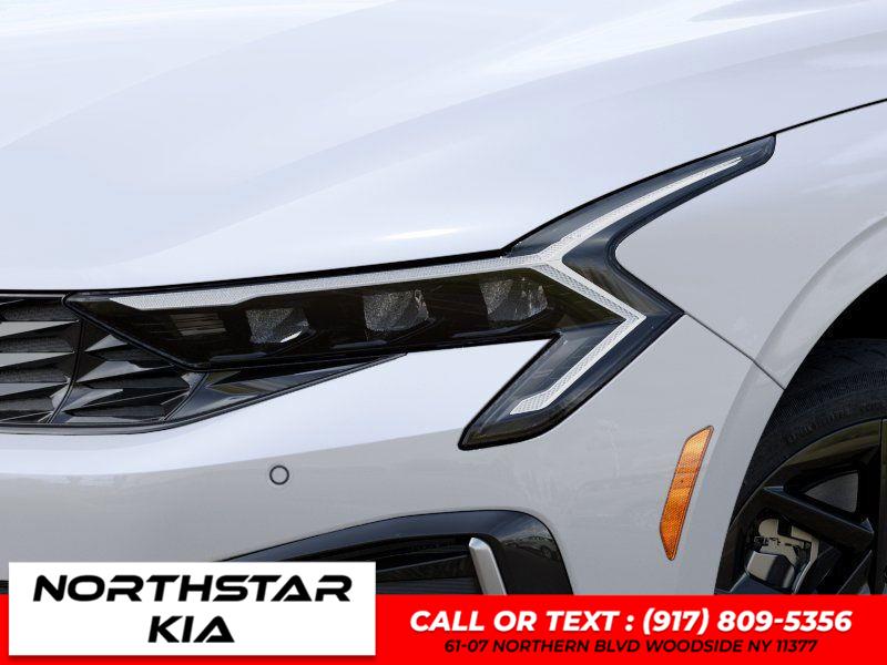 2026 Kia K5 LXS, available for sale in Woodside, New York | Northstar Kia - Used Cars Super Center. Woodside, New York 2026 Kia K5 LXS, available for sale in Woodside, New York | Northstar Kia - Used Cars Super Center. Woodside, New York