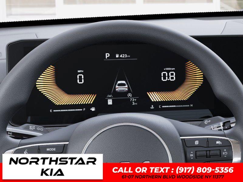 2026 Kia K5 LXS, available for sale in Woodside, New York | Northstar Kia - Used Cars Super Center. Woodside, New York 2026 Kia K5 LXS, available for sale in Woodside, New York | Northstar Kia - Used Cars Super Center. Woodside, New York