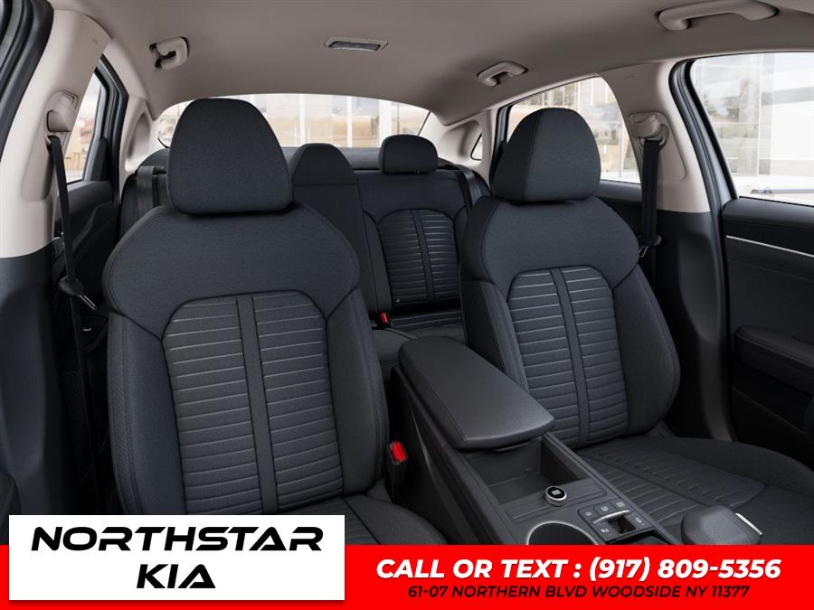 2026 Kia K5 LXS, available for sale in Woodside, New York | Northstar Kia - Used Cars Super Center. Woodside, New York 2026 Kia K5 LXS, available for sale in Woodside, New York | Northstar Kia - Used Cars Super Center. Woodside, New York