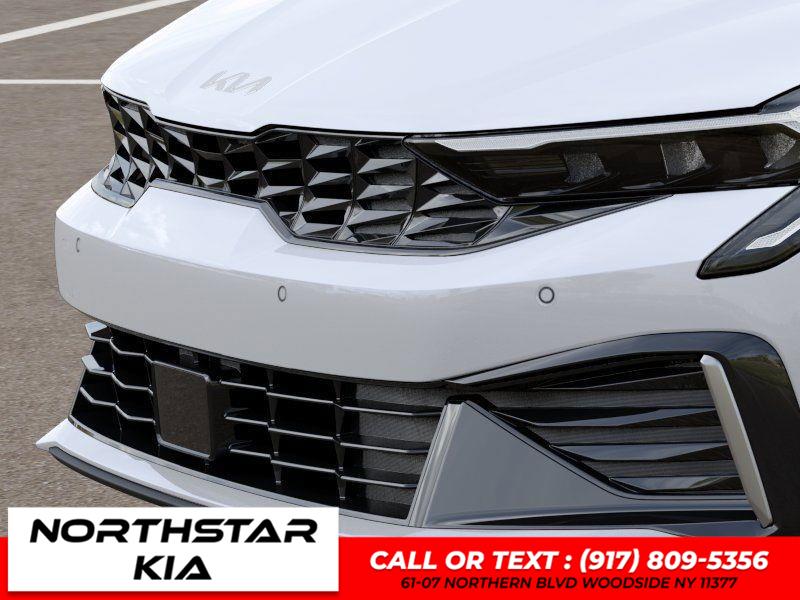 2026 Kia K5 LXS, available for sale in Woodside, New York | Northstar Kia - Used Cars Super Center. Woodside, New York 2026 Kia K5 LXS, available for sale in Woodside, New York | Northstar Kia - Used Cars Super Center. Woodside, New York