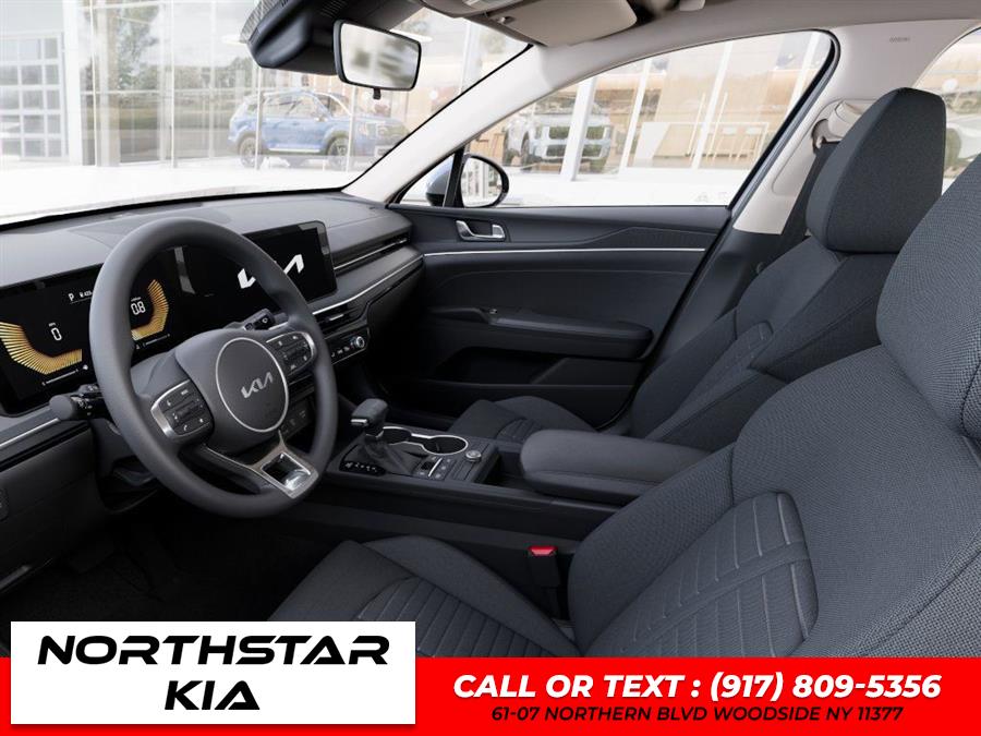 2026 Kia K5 LXS, available for sale in Woodside, New York | Northstar Kia - Used Cars Super Center. Woodside, New York 2026 Kia K5 LXS, available for sale in Woodside, New York | Northstar Kia - Used Cars Super Center. Woodside, New York