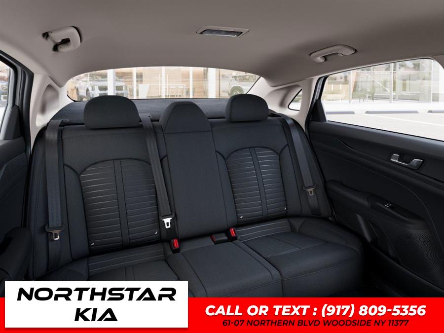 2026 Kia K5 LXS, available for sale in Woodside, New York | Northstar Kia - Used Cars Super Center. Woodside, New York 2026 Kia K5 LXS, available for sale in Woodside, New York | Northstar Kia - Used Cars Super Center. Woodside, New York