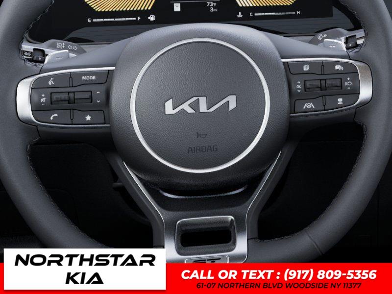 2026 Kia K5 GT, available for sale in Woodside, New York | Northstar Kia - Used Cars Super Center. Woodside, New York 2026 Kia K5 GT, available for sale in Woodside, New York | Northstar Kia - Used Cars Super Center. Woodside, New York