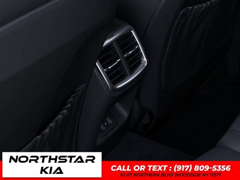 2026 Kia K5 GT, available for sale in Woodside, New York | Northstar Kia - Used Cars Super Center. Woodside, New York 2026 Kia K5 GT, available for sale in Woodside, New York | Northstar Kia - Used Cars Super Center. Woodside, New York