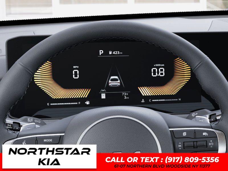2026 Kia K5 GT, available for sale in Woodside, New York | Northstar Kia - Used Cars Super Center. Woodside, New York 2026 Kia K5 GT, available for sale in Woodside, New York | Northstar Kia - Used Cars Super Center. Woodside, New York