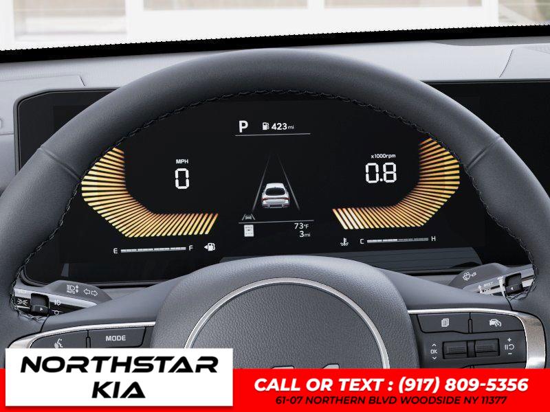 2026 Kia K5 GT-Line, available for sale in Woodside, New York | Northstar Kia - Used Cars Super Center. Woodside, New York 2026 Kia K5 GT-Line, available for sale in Woodside, New York | Northstar Kia - Used Cars Super Center. Woodside, New York