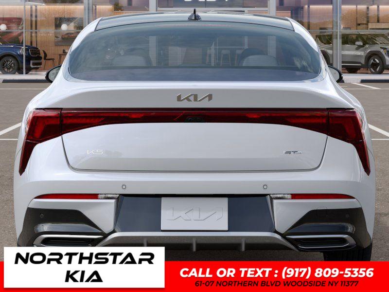 2026 Kia K5 GT-Line, available for sale in Woodside, New York | Northstar Kia - Used Cars Super Center. Woodside, New York 2026 Kia K5 GT-Line, available for sale in Woodside, New York | Northstar Kia - Used Cars Super Center. Woodside, New York