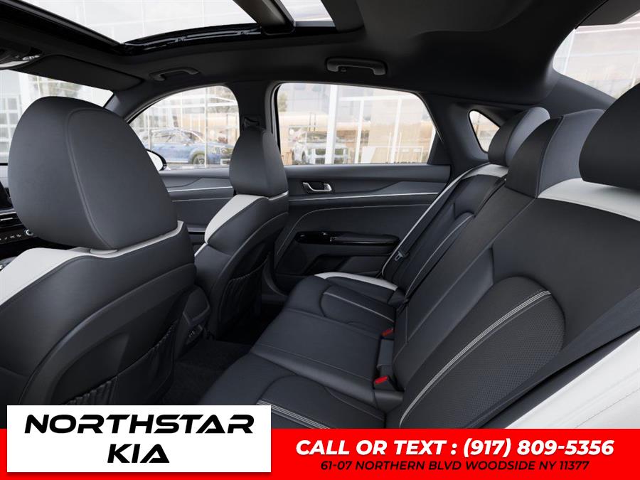2026 Kia K5 GT-Line, available for sale in Woodside, New York | Northstar Kia - Used Cars Super Center. Woodside, New York 2026 Kia K5 GT-Line, available for sale in Woodside, New York | Northstar Kia - Used Cars Super Center. Woodside, New York