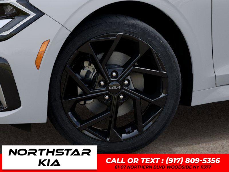 2026 Kia K5 GT-Line, available for sale in Woodside, New York | Northstar Kia - Used Cars Super Center. Woodside, New York 2026 Kia K5 GT-Line, available for sale in Woodside, New York | Northstar Kia - Used Cars Super Center. Woodside, New York