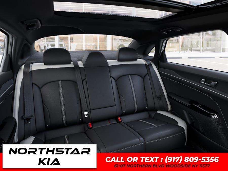 2026 Kia K5 GT-Line, available for sale in Woodside, New York | Northstar Kia - Used Cars Super Center. Woodside, New York 2026 Kia K5 GT-Line, available for sale in Woodside, New York | Northstar Kia - Used Cars Super Center. Woodside, New York