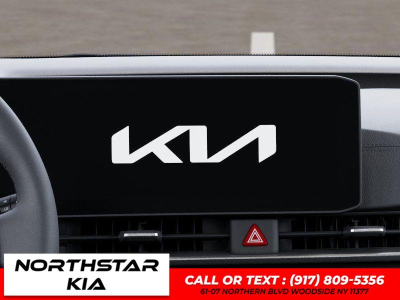 2026 Kia Carnival Hybrid EX, available for sale in Woodside, New York | Northstar Kia - Used Cars Super Center. Woodside, New York 2026 Kia Carnival Hybrid EX, available for sale in Woodside, New York | Northstar Kia - Used Cars Super Center. Woodside, New York