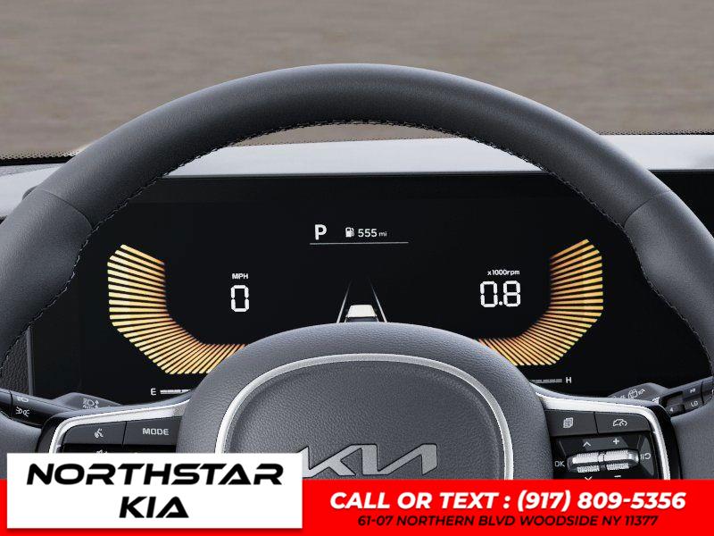 2026 Kia Carnival Hybrid EX, available for sale in Woodside, New York | Northstar Kia - Used Cars Super Center. Woodside, New York 2026 Kia Carnival Hybrid EX, available for sale in Woodside, New York | Northstar Kia - Used Cars Super Center. Woodside, New York