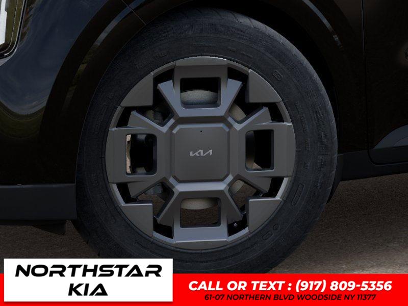 2026 Kia Carnival Hybrid EX, available for sale in Woodside, New York | Northstar Kia - Used Cars Super Center. Woodside, New York 2026 Kia Carnival Hybrid EX, available for sale in Woodside, New York | Northstar Kia - Used Cars Super Center. Woodside, New York