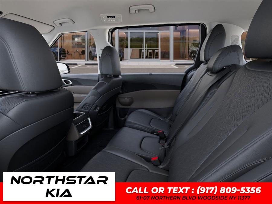 2026 Kia Carnival Hybrid EX, available for sale in Woodside, New York | Northstar Kia - Used Cars Super Center. Woodside, New York 2026 Kia Carnival Hybrid EX, available for sale in Woodside, New York | Northstar Kia - Used Cars Super Center. Woodside, New York