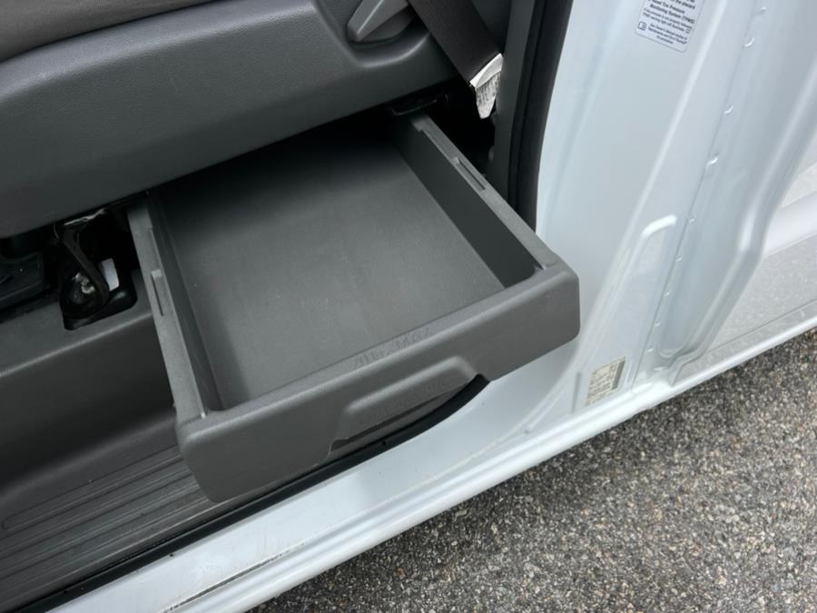 2018 Nissan NV Cargo NV3500 HD High Roof V8 S, available for sale in Paterson, New Jersey | Speedway Commercial Motors LLC. Paterson, New Jersey 2018 Nissan NV Cargo NV3500 HD High Roof V8 S, available for sale in Paterson, New Jersey | Speedway Commercial Motors LLC. Paterson, New Jersey