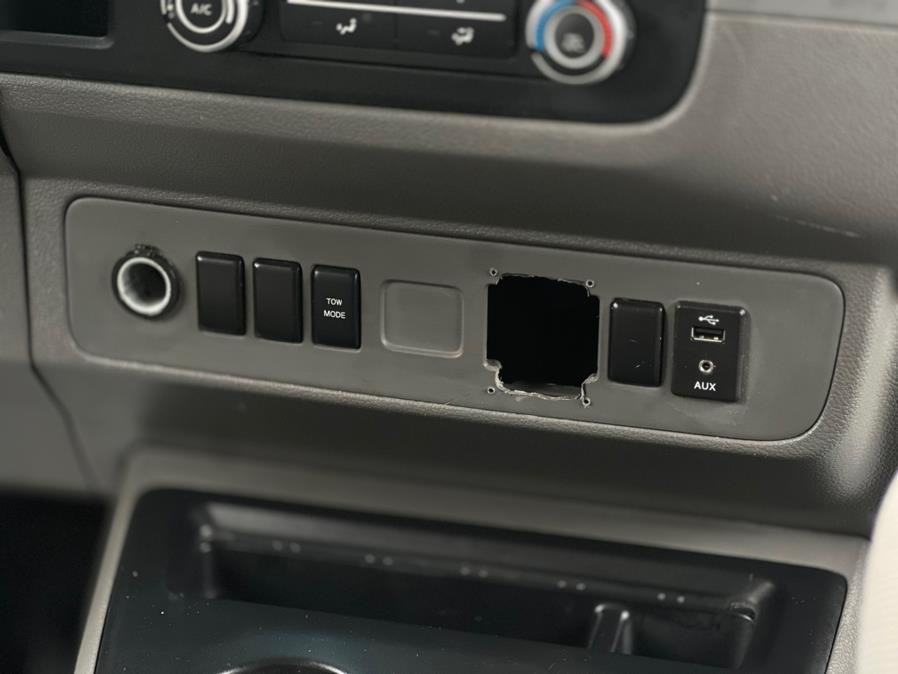 2018 Nissan NV Cargo NV3500 HD High Roof V8 S, available for sale in Paterson, New Jersey | Speedway Commercial Motors LLC. Paterson, New Jersey 2018 Nissan NV Cargo NV3500 HD High Roof V8 S, available for sale in Paterson, New Jersey | Speedway Commercial Motors LLC. Paterson, New Jersey