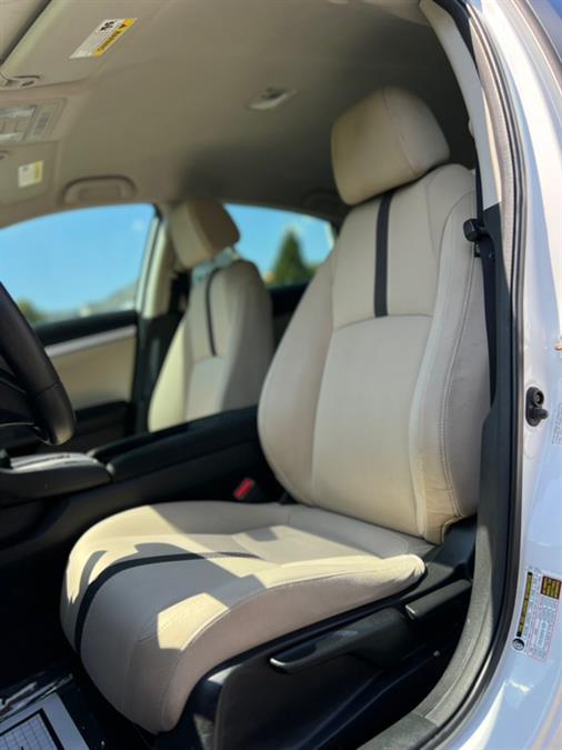 2021 Honda Civic Sedan LX CVT, available for sale in Paterson, New Jersey | Speedway Motors LLC. Paterson, New Jersey 2021 Honda Civic Sedan LX CVT, available for sale in Paterson, New Jersey | Speedway Motors LLC. Paterson, New Jersey