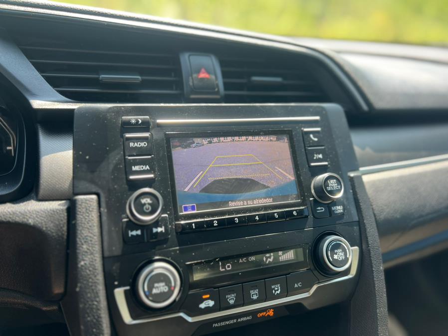 2021 Honda Civic Sedan LX CVT, available for sale in Paterson, New Jersey | Speedway Motors LLC. Paterson, New Jersey 2021 Honda Civic Sedan LX CVT, available for sale in Paterson, New Jersey | Speedway Motors LLC. Paterson, New Jersey