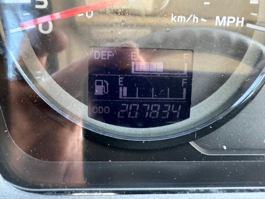2020 Hino 268A 26FT SUMMIT BOX/MAXON LIFTGATE NON CDL, available for sale in Paterson, New Jersey | Speedway Motors LLC. Paterson, New Jersey 2020 Hino 268A 26FT SUMMIT BOX/MAXON LIFTGATE NON CDL, available for sale in Paterson, New Jersey | Speedway Motors LLC. Paterson, New Jersey