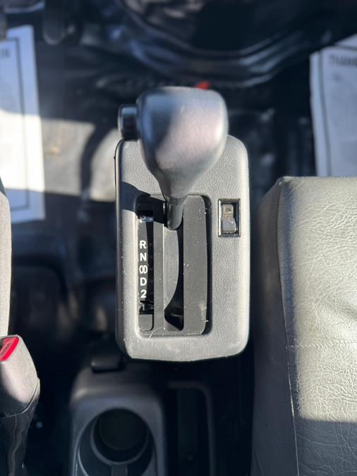 2020 Hino 268A 26FT SUMMIT BOX/MAXON LIFTGATE NON CDL, available for sale in Paterson, New Jersey | Speedway Motors LLC. Paterson, New Jersey 2020 Hino 268A 26FT SUMMIT BOX/MAXON LIFTGATE NON CDL, available for sale in Paterson, New Jersey | Speedway Motors LLC. Paterson, New Jersey