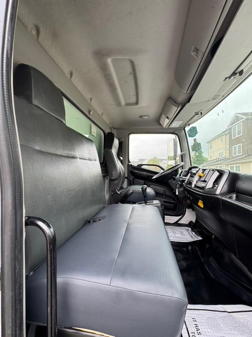 2019 Hino 268A 26 FT MICKEY BOX MAXON LIFTGATE NON CDL, available for sale in Paterson, New Jersey | Speedway Motors LLC. Paterson, New Jersey 2019 Hino 268A 26 FT MICKEY BOX MAXON LIFTGATE NON CDL, available for sale in Paterson, New Jersey | Speedway Motors LLC. Paterson, New Jersey