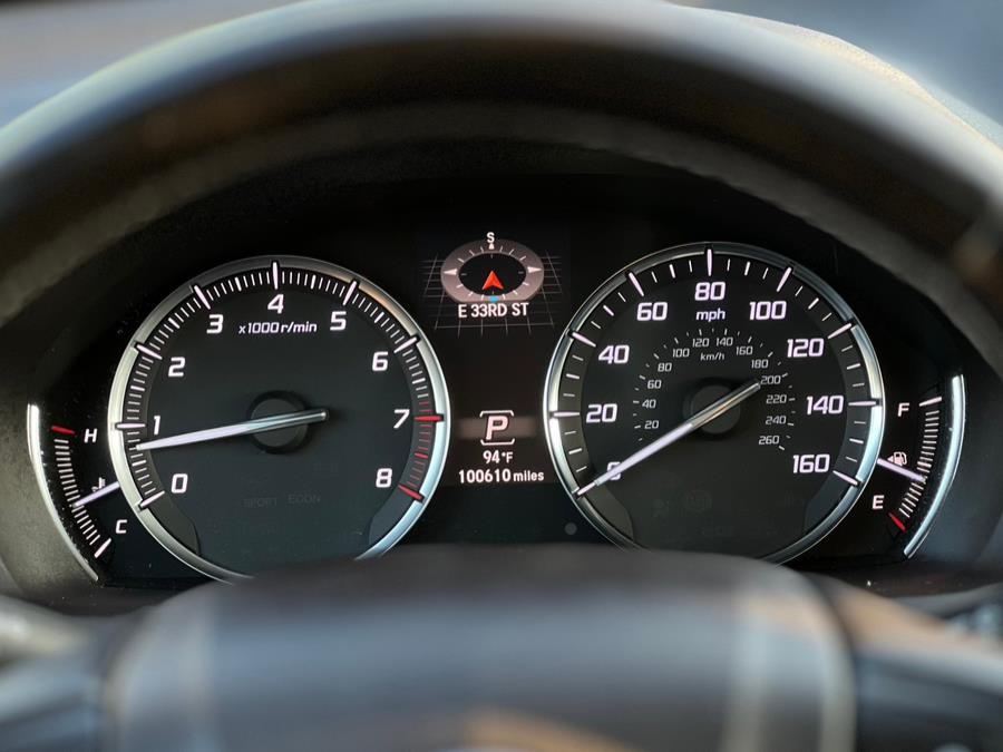2017 Acura MDX SH-AWD w/Advance/Entertainment Pkg, available for sale in Paterson, New Jersey | Speedway Motors LLC. Paterson, New Jersey 2017 Acura MDX SH-AWD w/Advance/Entertainment Pkg, available for sale in Paterson, New Jersey | Speedway Motors LLC. Paterson, New Jersey