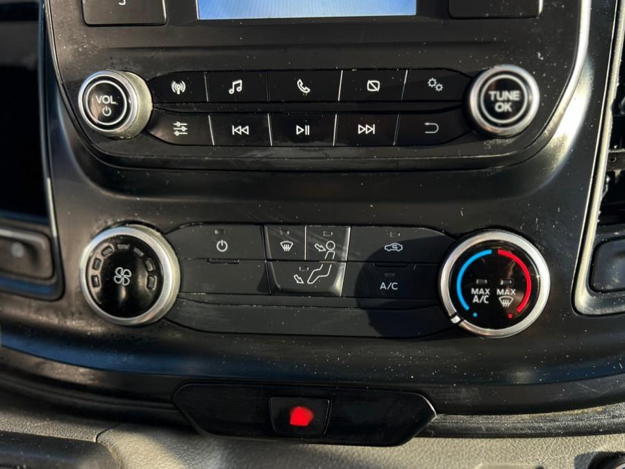 2022 Ford All Wheel Drive Transit Cargo Van T-250 148" Hi Rf 9070 GVWR AWD, available for sale in Paterson, New Jersey | Speedway Motors LLC. Paterson, New Jersey 2022 Ford All Wheel Drive Transit Cargo Van T-250 148" Hi Rf 9070 GVWR AWD, available for sale in Paterson, New Jersey | Speedway Motors LLC. Paterson, New Jersey