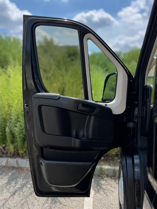 2021 Ram ProMaster Cargo Van 2500 High Roof 159" WB, available for sale in Paterson, New Jersey | Speedway Motors LLC. Paterson, New Jersey 2021 Ram ProMaster Cargo Van 2500 High Roof 159" WB, available for sale in Paterson, New Jersey | Speedway Motors LLC. Paterson, New Jersey