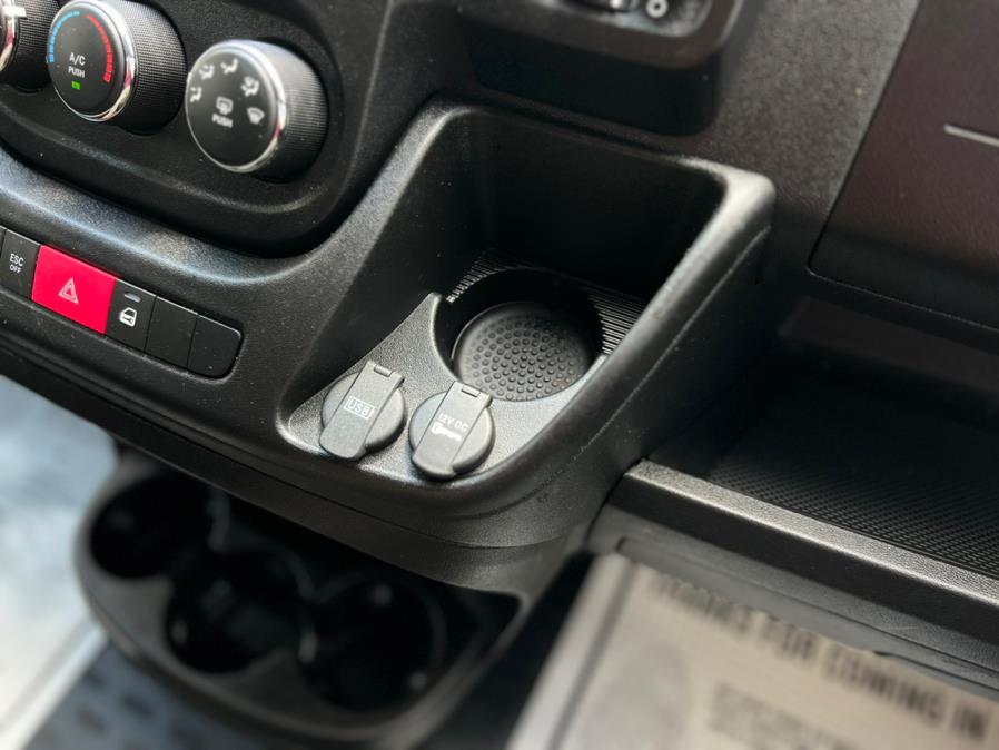 2021 Ram ProMaster Cargo Van 2500 High Roof 159" WB, available for sale in Paterson, New Jersey | Speedway Motors LLC. Paterson, New Jersey 2021 Ram ProMaster Cargo Van 2500 High Roof 159" WB, available for sale in Paterson, New Jersey | Speedway Motors LLC. Paterson, New Jersey