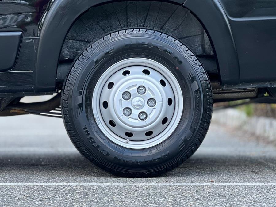 2021 Ram ProMaster Cargo Van 2500 High Roof 159" WB, available for sale in Paterson, New Jersey | Speedway Motors LLC. Paterson, New Jersey 2021 Ram ProMaster Cargo Van 2500 High Roof 159" WB, available for sale in Paterson, New Jersey | Speedway Motors LLC. Paterson, New Jersey