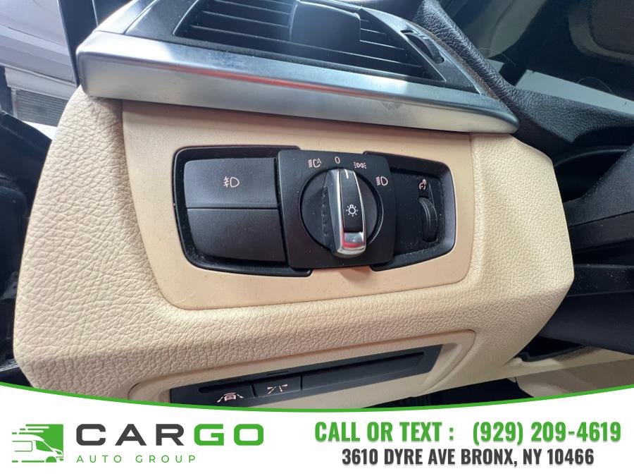 2018 BMW 4 Series 440i xDrive Convertible, available for sale in Bronx, New York | Cargo Auto Group LLC. Bronx, New York 2018 BMW 4 Series 440i xDrive Convertible, available for sale in Bronx, New York | Cargo Auto Group LLC. Bronx, New York