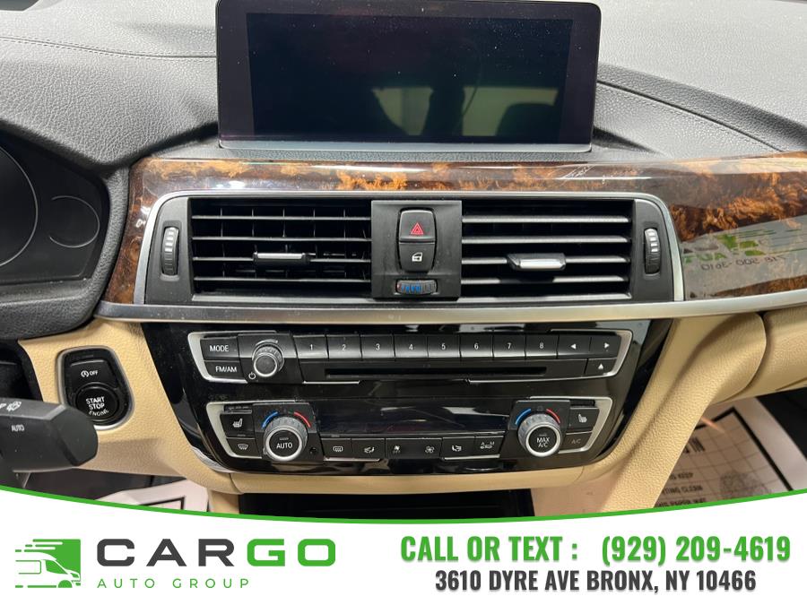 2018 BMW 4 Series 440i xDrive Convertible, available for sale in Bronx, New York | Cargo Auto Group LLC. Bronx, New York 2018 BMW 4 Series 440i xDrive Convertible, available for sale in Bronx, New York | Cargo Auto Group LLC. Bronx, New York