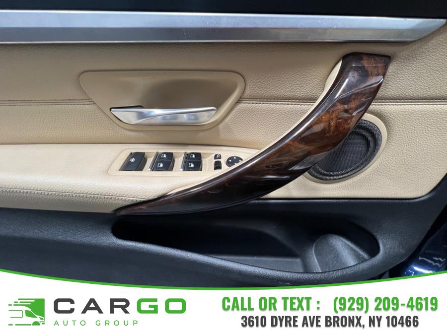 2018 BMW 4 Series 440i xDrive Convertible, available for sale in Bronx, New York | Cargo Auto Group LLC. Bronx, New York 2018 BMW 4 Series 440i xDrive Convertible, available for sale in Bronx, New York | Cargo Auto Group LLC. Bronx, New York