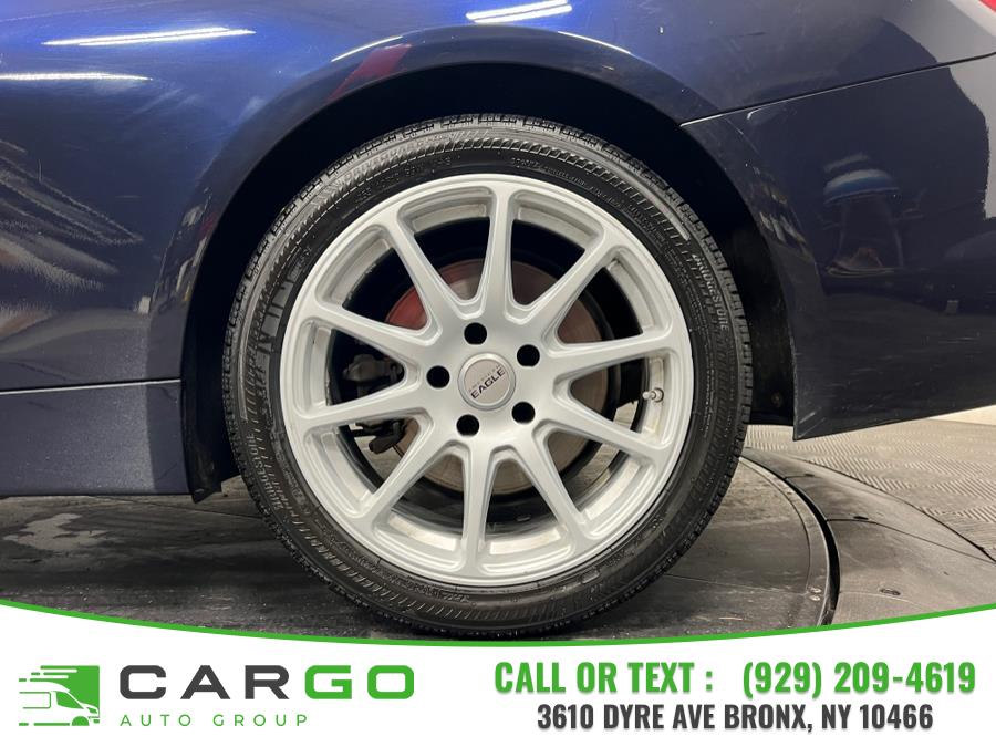 2018 BMW 4 Series 440i xDrive Convertible, available for sale in Bronx, New York | Cargo Auto Group LLC. Bronx, New York 2018 BMW 4 Series 440i xDrive Convertible, available for sale in Bronx, New York | Cargo Auto Group LLC. Bronx, New York