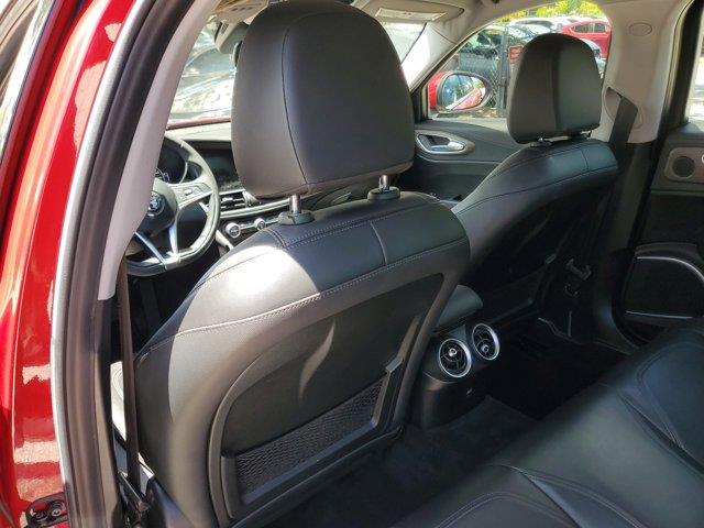 2017 Alfa Romeo Giulia Ti, available for sale in Fort Lauderdale, Florida | CarLux Fort Lauderdale. Fort Lauderdale, Florida 2017 Alfa Romeo Giulia Ti, available for sale in Fort Lauderdale, Florida | CarLux Fort Lauderdale. Fort Lauderdale, Florida