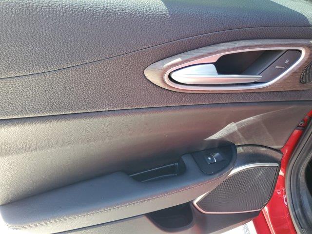 2017 Alfa Romeo Giulia Ti, available for sale in Fort Lauderdale, Florida | CarLux Fort Lauderdale. Fort Lauderdale, Florida 2017 Alfa Romeo Giulia Ti, available for sale in Fort Lauderdale, Florida | CarLux Fort Lauderdale. Fort Lauderdale, Florida