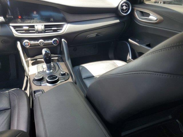 2017 Alfa Romeo Giulia Ti, available for sale in Fort Lauderdale, Florida | CarLux Fort Lauderdale. Fort Lauderdale, Florida 2017 Alfa Romeo Giulia Ti, available for sale in Fort Lauderdale, Florida | CarLux Fort Lauderdale. Fort Lauderdale, Florida