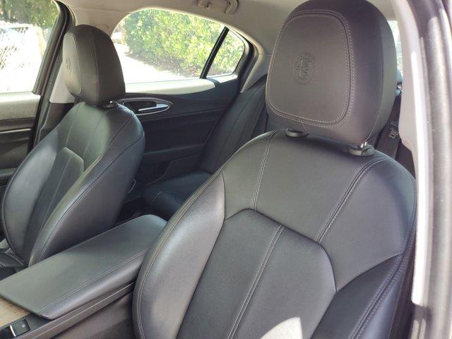 2017 Alfa Romeo Giulia Ti, available for sale in Fort Lauderdale, Florida | CarLux Fort Lauderdale. Fort Lauderdale, Florida 2017 Alfa Romeo Giulia Ti, available for sale in Fort Lauderdale, Florida | CarLux Fort Lauderdale. Fort Lauderdale, Florida