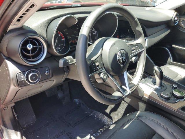 2017 Alfa Romeo Giulia Ti, available for sale in Fort Lauderdale, Florida | CarLux Fort Lauderdale. Fort Lauderdale, Florida 2017 Alfa Romeo Giulia Ti, available for sale in Fort Lauderdale, Florida | CarLux Fort Lauderdale. Fort Lauderdale, Florida