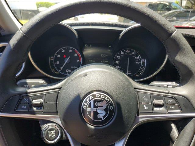 2017 Alfa Romeo Giulia Ti, available for sale in Fort Lauderdale, Florida | CarLux Fort Lauderdale. Fort Lauderdale, Florida 2017 Alfa Romeo Giulia Ti, available for sale in Fort Lauderdale, Florida | CarLux Fort Lauderdale. Fort Lauderdale, Florida