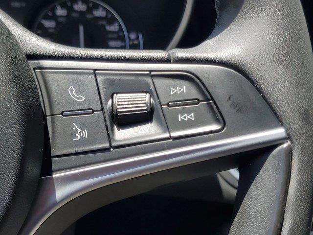 2017 Alfa Romeo Giulia Ti, available for sale in Fort Lauderdale, Florida | CarLux Fort Lauderdale. Fort Lauderdale, Florida 2017 Alfa Romeo Giulia Ti, available for sale in Fort Lauderdale, Florida | CarLux Fort Lauderdale. Fort Lauderdale, Florida