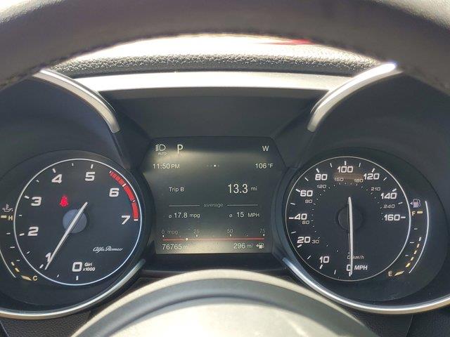2017 Alfa Romeo Giulia Ti, available for sale in Fort Lauderdale, Florida | CarLux Fort Lauderdale. Fort Lauderdale, Florida 2017 Alfa Romeo Giulia Ti, available for sale in Fort Lauderdale, Florida | CarLux Fort Lauderdale. Fort Lauderdale, Florida