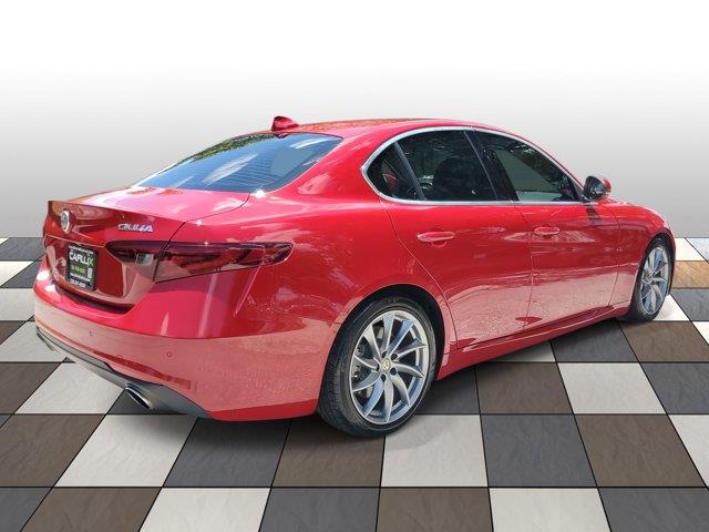 2017 Alfa Romeo Giulia Ti, available for sale in Fort Lauderdale, Florida | CarLux Fort Lauderdale. Fort Lauderdale, Florida 2017 Alfa Romeo Giulia Ti, available for sale in Fort Lauderdale, Florida | CarLux Fort Lauderdale. Fort Lauderdale, Florida