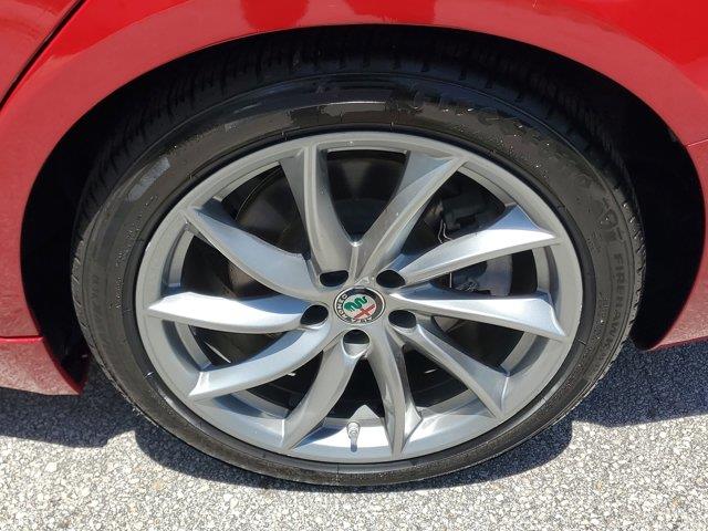 2017 Alfa Romeo Giulia Ti, available for sale in Fort Lauderdale, Florida | CarLux Fort Lauderdale. Fort Lauderdale, Florida 2017 Alfa Romeo Giulia Ti, available for sale in Fort Lauderdale, Florida | CarLux Fort Lauderdale. Fort Lauderdale, Florida