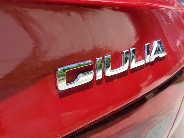 2017 Alfa Romeo Giulia Ti, available for sale in Fort Lauderdale, Florida | CarLux Fort Lauderdale. Fort Lauderdale, Florida 2017 Alfa Romeo Giulia Ti, available for sale in Fort Lauderdale, Florida | CarLux Fort Lauderdale. Fort Lauderdale, Florida