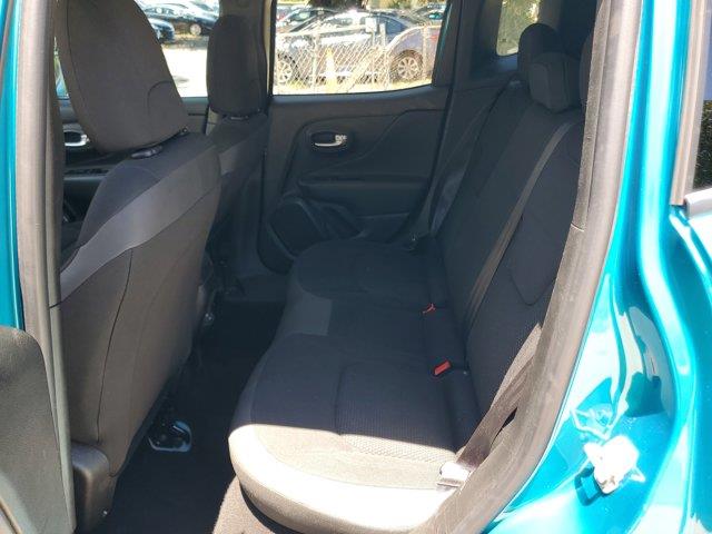 2020 Jeep Renegade Altitude, available for sale in Fort Lauderdale, Florida | CarLux Fort Lauderdale. Fort Lauderdale, Florida 2020 Jeep Renegade Altitude, available for sale in Fort Lauderdale, Florida | CarLux Fort Lauderdale. Fort Lauderdale, Florida